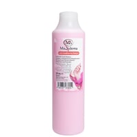 مزيل مناكير ماكس دونا