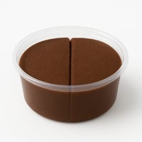 حلاوة طحينية بدبس التمر