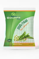 خضار مشكل مجمد بون بوفية 400جم
