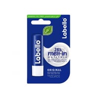 مرطب الشفاه لابيلو مرطب للعناية بالشفاه