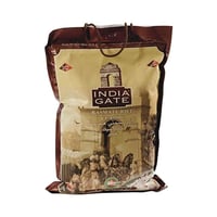 رز باب الهند بسمتي عنبر كلاسيك 10 كيلو