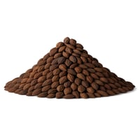 عشبة هليلج طبيعية