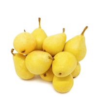 كمترا سوري طازج 1 كيلو