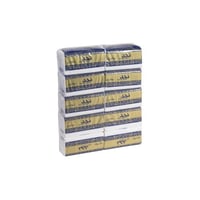 مناديل نجد ناعمة 600 منديل