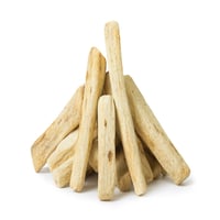 عود مغاط طبيعي