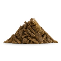 شرش الزلوع الطبيعي