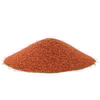 حب رشاد هندي