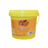 دبس تمر خلاص طبيعي 3 كيلو