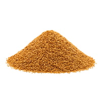 حب رشاد قصيمي