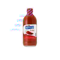 شطة حار رنا كبير 474 مل