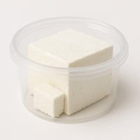 جبنة بيضاء مالحة اسطنبولي