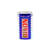 مشروب طاقة بايسن علب صغير 125 مل