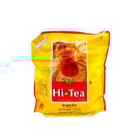 شاي هاي تي فائق الجودة 1800 جم