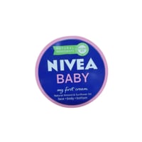 كريم نيفيا بيبي ماي فيرست كريم