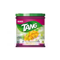 عصير تانج مانجو كبير 2000جم