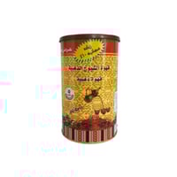 قهوة الشيوخ الذهبية 500 جم