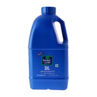 زيت جوز الهند الصالحة للأكل من باراشوت ، 1 لتر