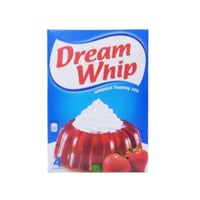 كريمة دريم ويب كبير 144جم