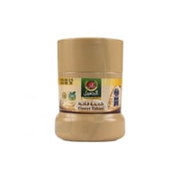 طحينة سائله الجميل 250 جم