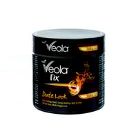 جل تصفيف الشعر دود لوك 500 مل