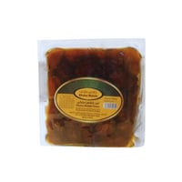 تمر خلاص ملكي 500 جم