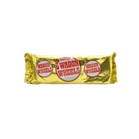 واجن ويلز بسكوت