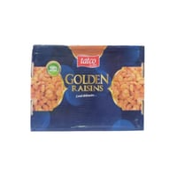 زبيب ذهبي تاتكو 10 كيلو