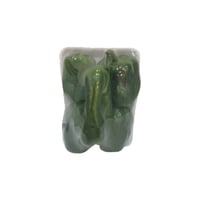 فلفل رومي فلفل شامي فلين