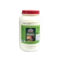 مايونيز بركة جالون 3 لتر