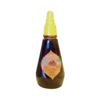 دبس معصور التمر 400 مل