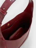 حقيبة تشارلز آند كيث - كبيرة PNJO2502254