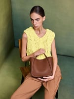 حقيبة تشارلز آند كيث - وسط PNJO2506048