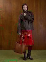 حقيبة تشارلز آند كيث - كبيرة PNJO2506302