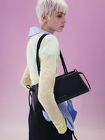 حقيبة تشارلز آند كيث - وسط PNJO2507264