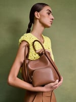 حقيبة تشارلز آند كيث - وسط PNJO2506048