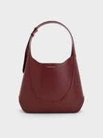 حقيبة تشارلز آند كيث - كبيرة PNJO2502254