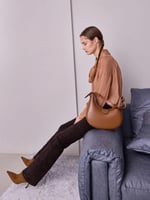 حقيبة تشارلز آند كيث - وسط PNJO2410282