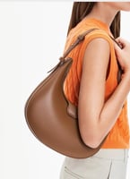 حقيبة تشارلز آند كيث - وسط PNJO2410282