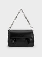 حقيبة تشارلز آند كيث - وسط 2407206