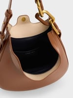 حقيبة تشارلز آند كيث - وسط PNJO2410282