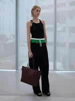 حقيبة تشارلز آند كيث - كبيرة PNJO2407292