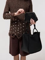 حقيبة تشارلز آند كيث - كبيرة PNJO2311111