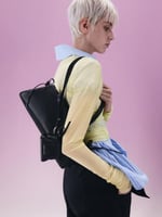 حقيبة تشارلز آند كيث - وسط PNJO2507264