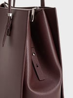 حقيبة تشارلز آند كيث - كبيرة PNJO2407292