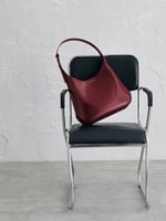 حقيبة تشارلز آند كيث - كبيرة PNJO2502254