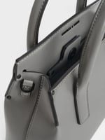 حقيبة تشارلز آند كيث - صغيرة ONJO2410073