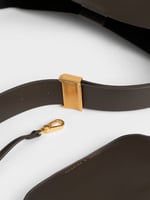 حقيبة تشارلز آند كيث - كبيرة PNJO2308285