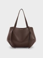 حقيبة تشارلز آند كيث - كبيرة جدا PNJO2508011