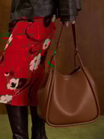 حقيبة تشارلز آند كيث - كبيرة PNJO2506302