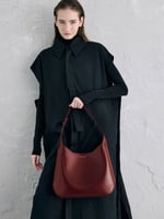 حقيبة تشارلز آند كيث - كبيرة PNJO2502254